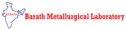 Metal Testing laboratory in Karnataka